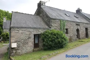 Genevrier Cottage - Image 4