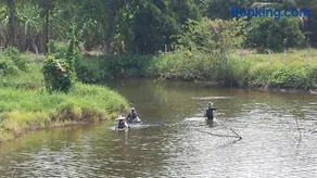 Thai River House - Image 3
