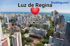 Luz de Regina Bahia - Image 2