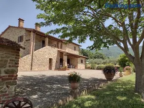 Casale I Burroni - Image 2
