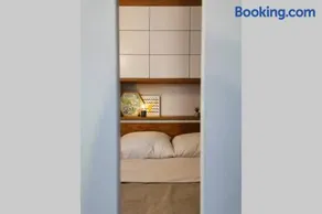 Przytulne nowoczesne studio z tarasem nad Dunajcem - Image 1