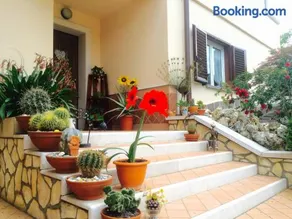 Villa Margherita - Image 4