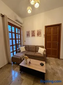 Petalidi seaside Retreat - Image 1
