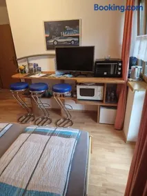 Haus Silvia Kraml - Image 3