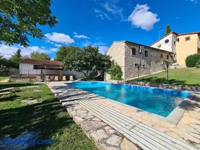 House Vidulini 2134 - Image 1