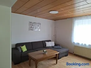 Ferienwohnung „Prims“ - Image 3