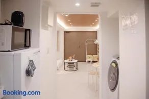 森下小屋 - Image 2