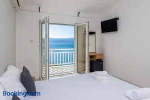 Adria Blue B&B - Image 5
