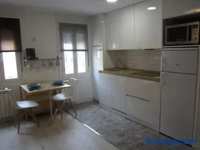 Loló Vivienda de uso Turístico 09-27 - Image 3