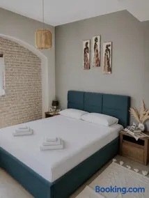 Suite of Liberty - Image 2