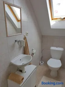 Chata Damal pri Liptovskej Mare - Image 2