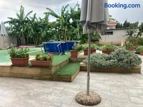 Residenza Tafuri - Image 1