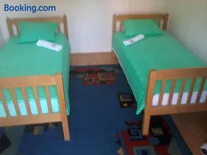 BSV Hostel - Image 2
