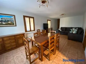 CASA PEDRO BERGUA - Image 4