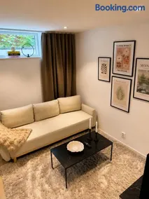 The Nordic Nest - Örgryte - Image 4