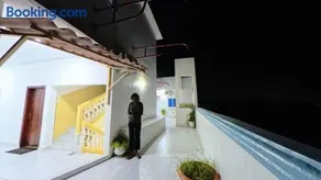 Captain Purunchi - Image 3