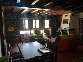 Casa Elena - Image 3
