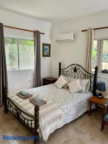 Detached Cozy Studio - Image 3