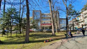Hotel Royal Spa - Image 2