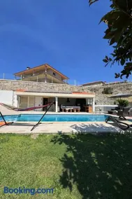 Casa Encosta do Marao - Image 2