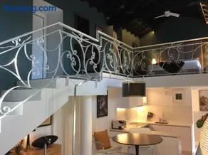 Loft Tapada - Image 3