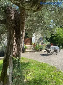 la casetta di Vacone - Image 1
