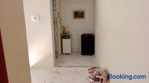 Casa Privativa e Disponível para o Dia dos Pais - Image 5