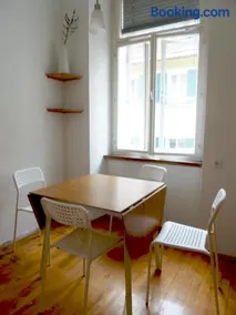 Apartment Jakominiplatz - Image 2