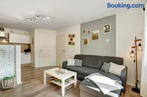 Ferienwohnung - Arzgebirg - Image 4