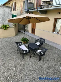 Cheryl Guest House - Lake Maggiore - Image 2