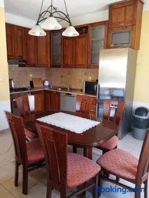 Apartment Andrić - Image 3