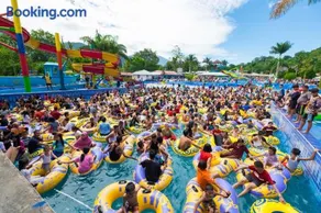 Mifan Resort And Waterpark - Image 2