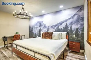 Country Way Inn - Image 5