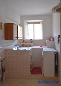 La Casa Di Zia Nina - Image 1