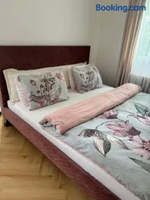 Apartmán u Vetešnictví - Image 5