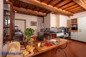 Ferienwohnung mit privatem Pool, Garten und Grill - Image 3