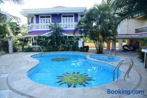 Dona Rosa Beach Comfort - Image 2
