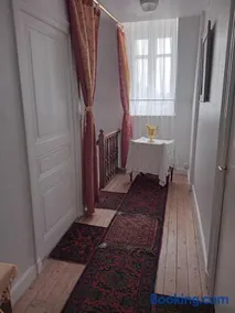 Appartements Villa Odette - Image 2