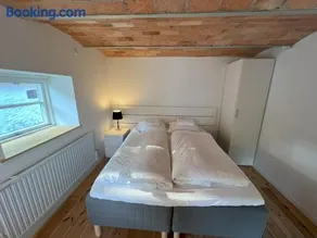 Solbjerg Skov B&B - Image 3