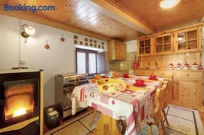 Petite Maison des Alpes - Image 5