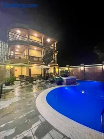 Maison Duyên - Image 3