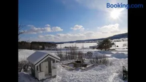 Villa utanför Örnsköldsvik, Höga Kusten - Image 3