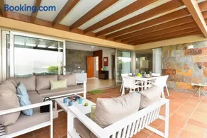 Villa Salobre Par 4 N° 22 - Image 3