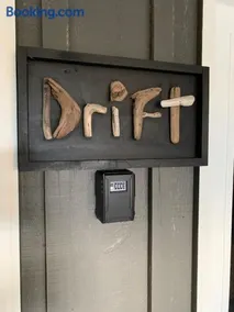 Drift - Image 4