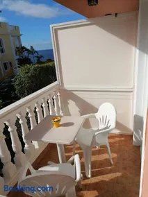 David`s House - Image 3