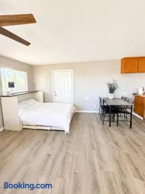 Amador Wine Country Retreat Near Wineries - Image 5