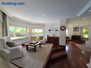 Villa Terramar by Hello Homes Sitges - Image 5