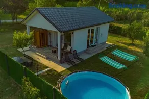 Oaza Spa Fruska Gora - Image 3