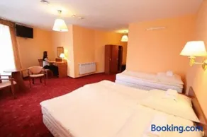 OKRĄGLAK Residence Sosnowiec - Image 2