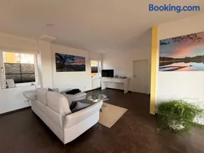 Ferienwohnung Seetalblick - Image 2